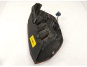 PILOTO TRASERO IZQUIERDO 8200493374G 