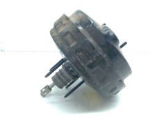 Recambio de servofreno para ford kuga i 2.0 tdci referencia OEM IAM   