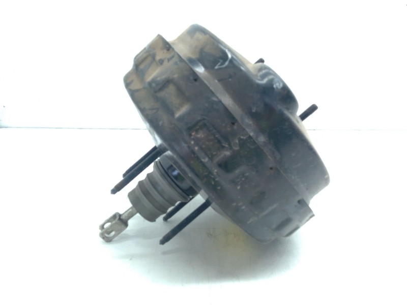 Recambio de servofreno para ford kuga i 2.0 tdci referencia OEM IAM   