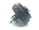 SERVOFRENO CV6128195GA 