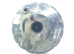 Recambio de servofreno para ford kuga i 2.0 tdci referencia OEM IAM    2