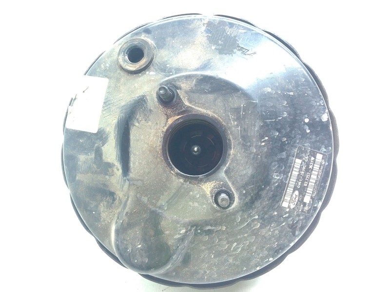 Recambio de servofreno para ford kuga i 2.0 tdci referencia OEM IAM   