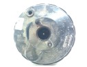 SERVOFRENO CV6128195GA 