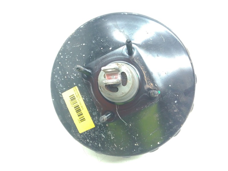Recambio de servofreno para ford kuga i 2.0 tdci referencia OEM IAM   