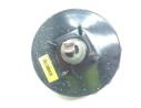 SERVOFRENO CV6128195GA 