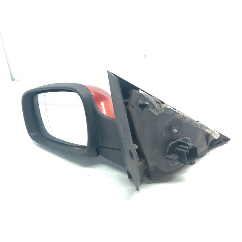 Recambio de retrovisor izquierdo para renault grand scénic ii (jm0/1_) 1.5 dci (jm02, jm13) referencia OEM IAM   