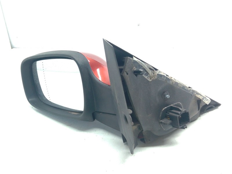 Recambio de retrovisor izquierdo para renault grand scénic ii (jm0/1_) 1.5 dci (jm02, jm13) referencia OEM IAM   