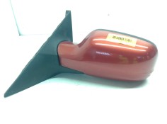 Recambio de retrovisor izquierdo para renault grand scénic ii (jm0/1_) 1.5 dci (jm02, jm13) referencia OEM IAM    2
