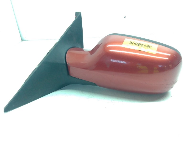 Recambio de retrovisor izquierdo para renault grand scénic ii (jm0/1_) 1.5 dci (jm02, jm13) referencia OEM IAM   