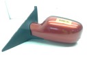 RETROVISOR IZQUIERDO 11261127 