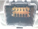 RETROVISOR IZQUIERDO 11261127 
