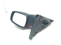Recambio de retrovisor derecho para renault grand scénic ii (jm0/1_) 1.5 dci (jm02, jm13) referencia OEM IAM   