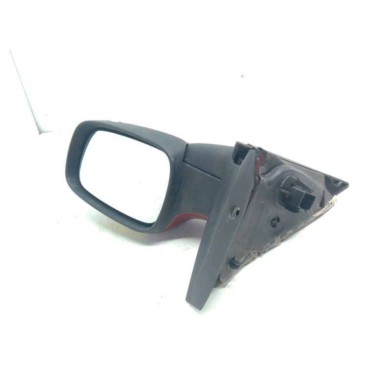 Recambio de retrovisor derecho para renault grand scénic ii (jm0/1_) 1.5 dci (jm02, jm13) referencia OEM IAM   