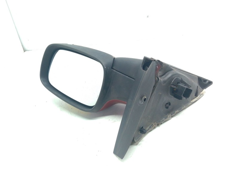 Recambio de retrovisor derecho para renault grand scénic ii (jm0/1_) 1.5 dci (jm02, jm13) referencia OEM IAM   
