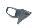 RETROVISOR DERECHO 7701068385 