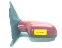 RETROVISOR DERECHO 7701068385 