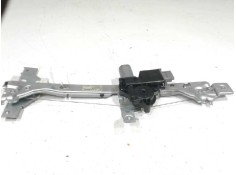 Recambio de elevalunas trasero derecho para peugeot 3008 confort referencia OEM IAM 962942  