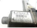 ELEVALUNAS TRASERO DERECHO 962942 