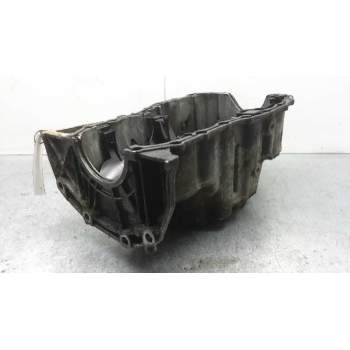 Recambio de carter para renault kangoo (f/kc0) privilege referencia OEM IAM 188381  