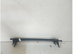 Recambio de barras techo para seat leon (1p1) 1.9 tdi referencia OEM IAM   