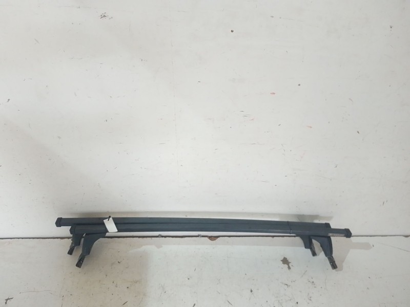 Recambio de barras techo para seat leon (1p1) 1.9 tdi referencia OEM IAM   