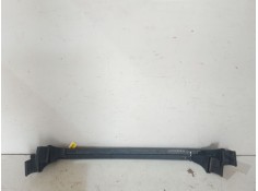 Recambio de barras techo para seat leon (1p1) 1.9 tdi referencia OEM IAM    2