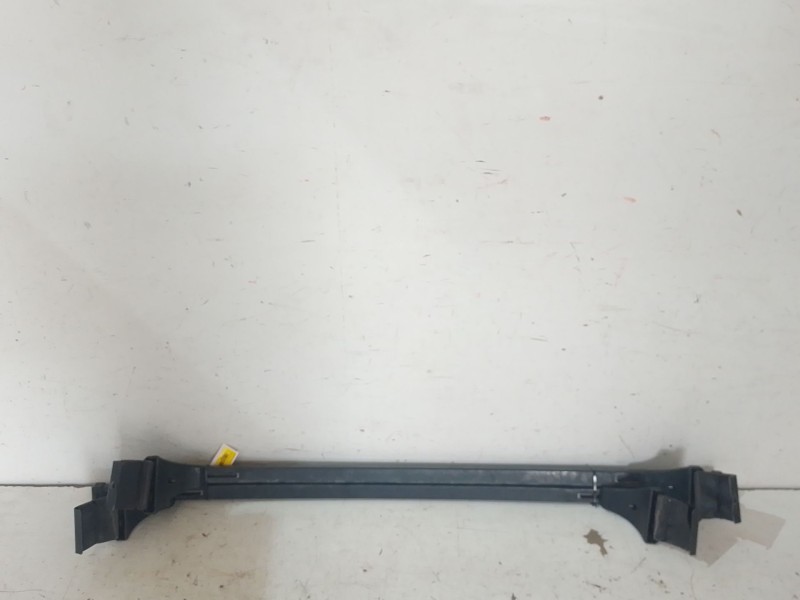 Recambio de barras techo para seat leon (1p1) 1.9 tdi referencia OEM IAM   