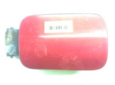 Recambio de tapa exterior combustible para renault grand scénic ii (jm0/1_) 1.5 dci (jm02, jm13) referencia OEM IAM   