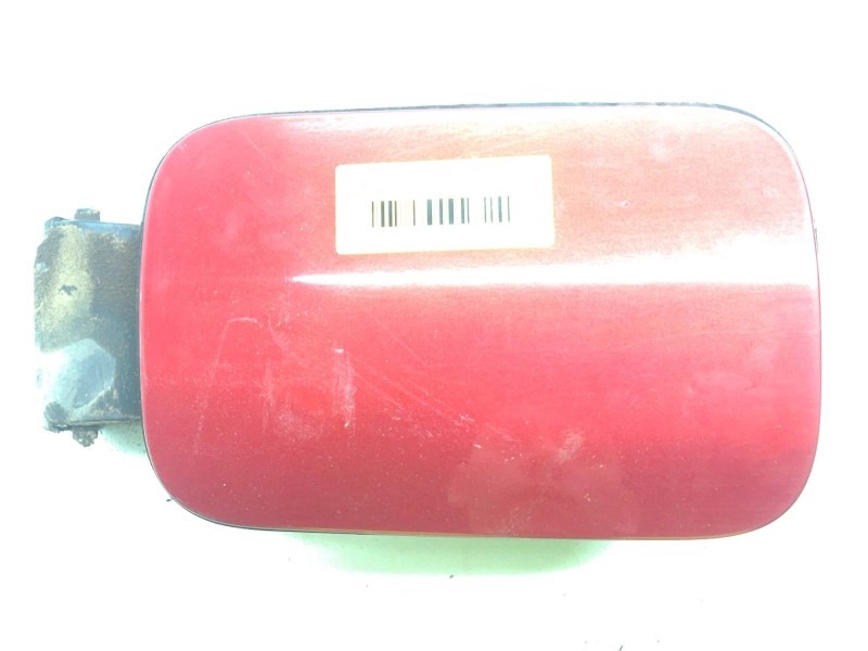Recambio de tapa exterior combustible para renault grand scénic ii (jm0/1_) 1.5 dci (jm02, jm13) referencia OEM IAM   