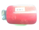 TAPA EXTERIOR COMBUSTIBLE 8200228510 