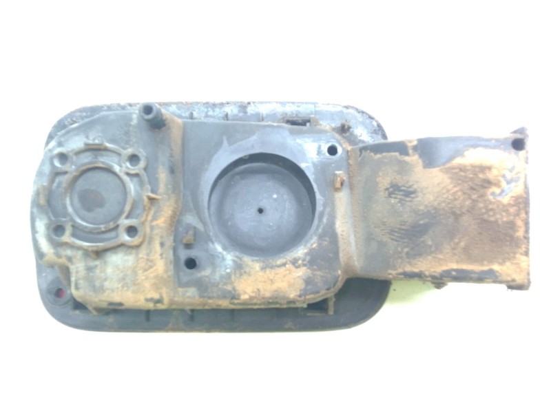 Recambio de tapa exterior combustible para renault grand scénic ii (jm0/1_) 1.5 dci (jm02, jm13) referencia OEM IAM   