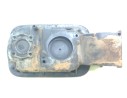 TAPA EXTERIOR COMBUSTIBLE 8200228510 