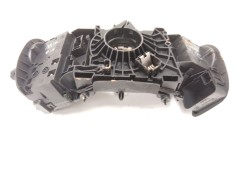 Recambio de anillo airbag para renault grand scénic ii (jm0/1_) 1.5 dci (jm02, jm13) referencia OEM IAM    2