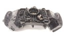 ANILLO AIRBAG 820012772708M4 