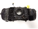 ANILLO AIRBAG 820012772708M4 