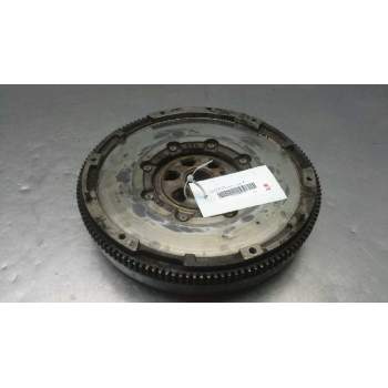 VOLANTE MOTOR 2294001448 