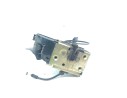 CERRADURA PUERTA DELANTERA IZQUIERDA 8200119122 