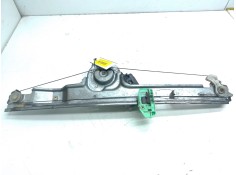 Recambio de elevalunas delantero derecho para renault grand scénic ii (jm0/1_) 1.5 dci (jm02, jm13) referencia OEM IAM   