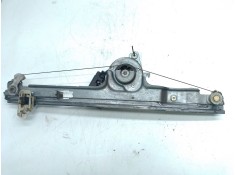 Recambio de elevalunas delantero izquierdo para renault grand scénic ii (jm0/1_) 1.5 dci (jm02, jm13) referencia OEM IAM   