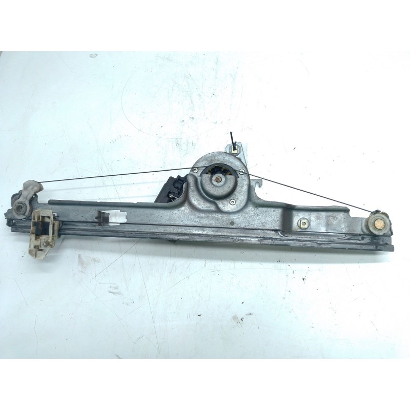 Recambio de elevalunas delantero izquierdo para renault grand scénic ii (jm0/1_) 1.5 dci (jm02, jm13) referencia OEM IAM   