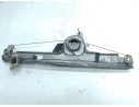 ELEVALUNAS DELANTERO IZQUIERDO 8200418648 