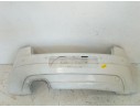 PARAGOLPES TRASERO 1K6807417 