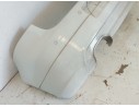 PARAGOLPES TRASERO 1K6807417 
