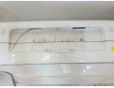 PARAGOLPES TRASERO 1K6807417 