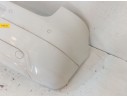 PARAGOLPES TRASERO 1K6807417 