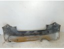 PARAGOLPES TRASERO 1K6807417 