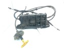 ELEVALUNAS DELANTERO IZQUIERDO 8200418648 