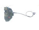 CERRADURA PUERTA DELANTERA DERECHA 805020006R 