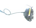 CERRADURA PUERTA DELANTERA DERECHA 805020006R 