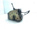 CERRADURA PUERTA DELANTERA DERECHA 805020006R 